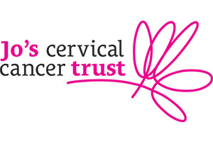 JOS cervical cancer trust