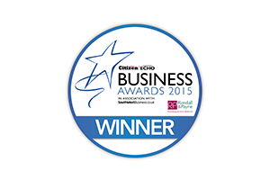 Gloucestershire Business Awards